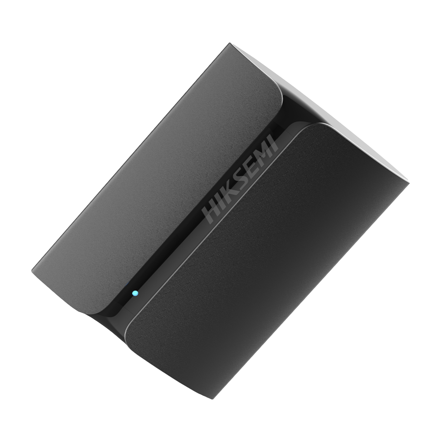 Hiksemi T300S Shield 1TB Type-C Portable SSD available in South Africa
