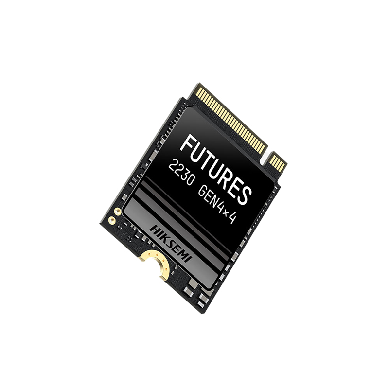 HIKSEMI Future S 1TB M.2 NVME 2230 Solid State Drive available in South Africa