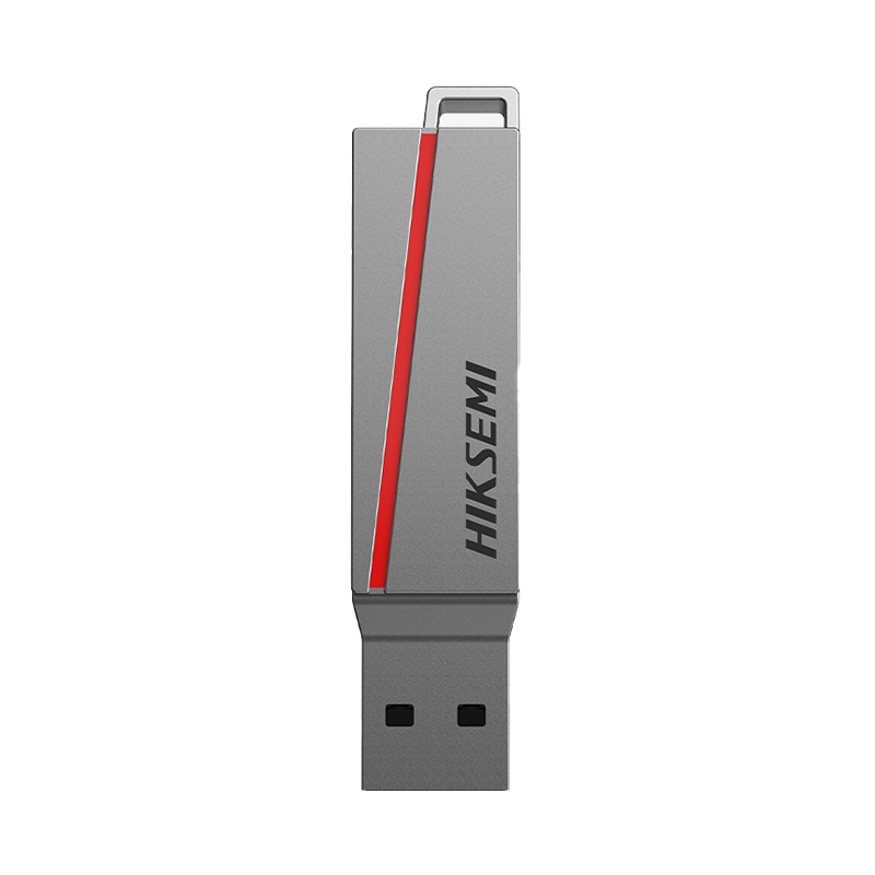 HIKSEMI Dual Slim 256GB USB3.2 Flash Drive available in South Africa