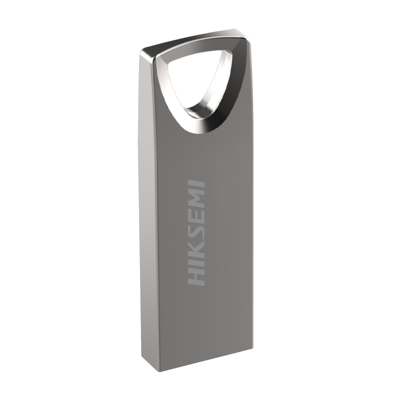 HIKSEMI Classic 64GB USB3.0 Flash Drive available in South Africa