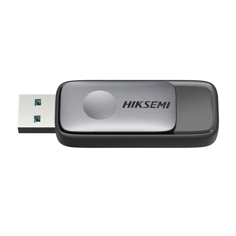 HIKSEMI Pully 64GB USB3.2 Flash Drive available in South Africa