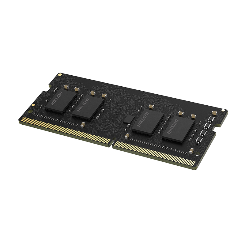 HIKSEMI Hiker 8GB 3200MHZ DDR4 SODIMM available in South Africa