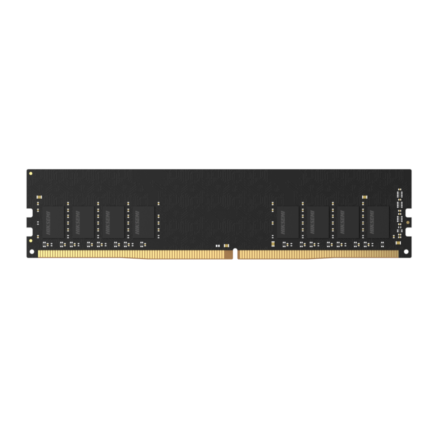 Hiksemi Hiker 32GB DDR4 3200MHz Desktop Memory available in South Africa
