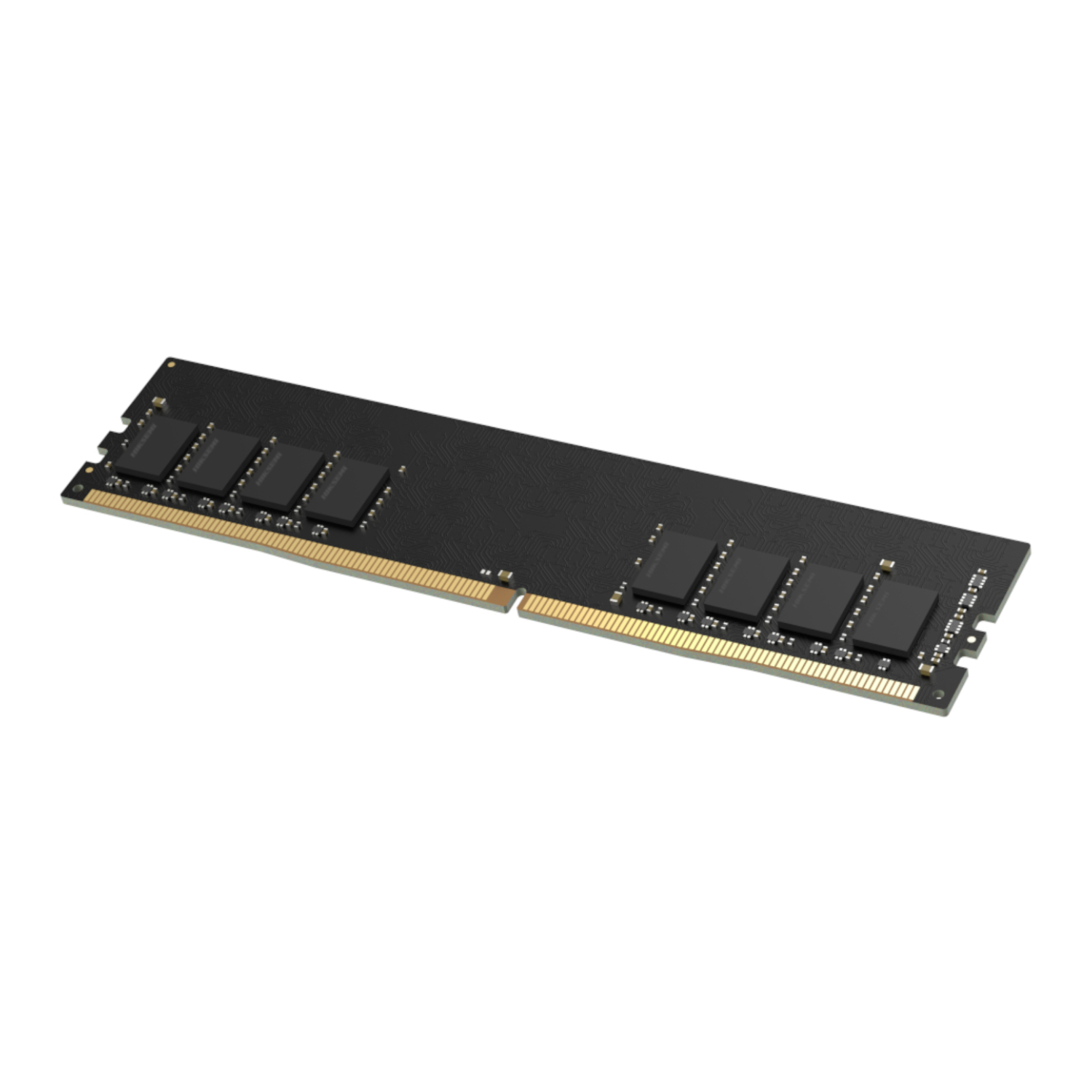 Hiksemi Hiker 32GB DDR4 3200MHz Desktop Memory - Image 5