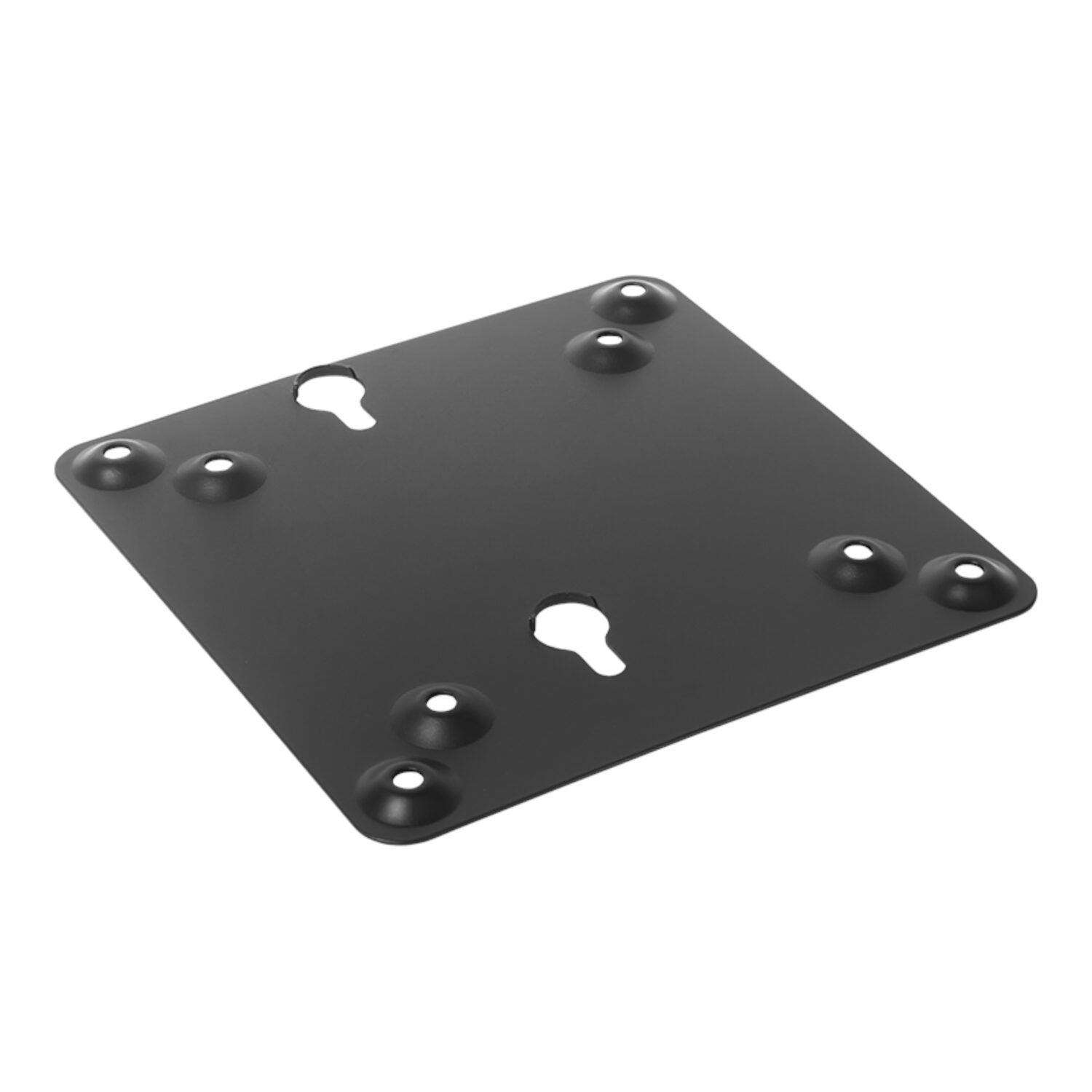 Giada JC502 Vesa mount for DN24 and DN25 available in South Africa