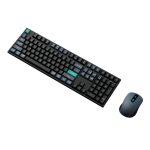 Keychron