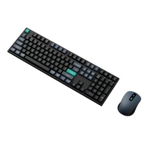 Keychron