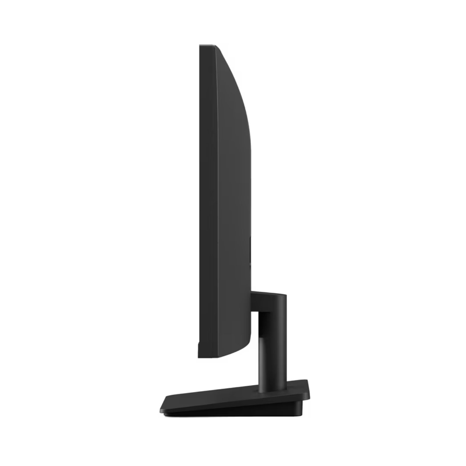 LG Essential 27" FHD IPS Monitor 100Hz - Image 4