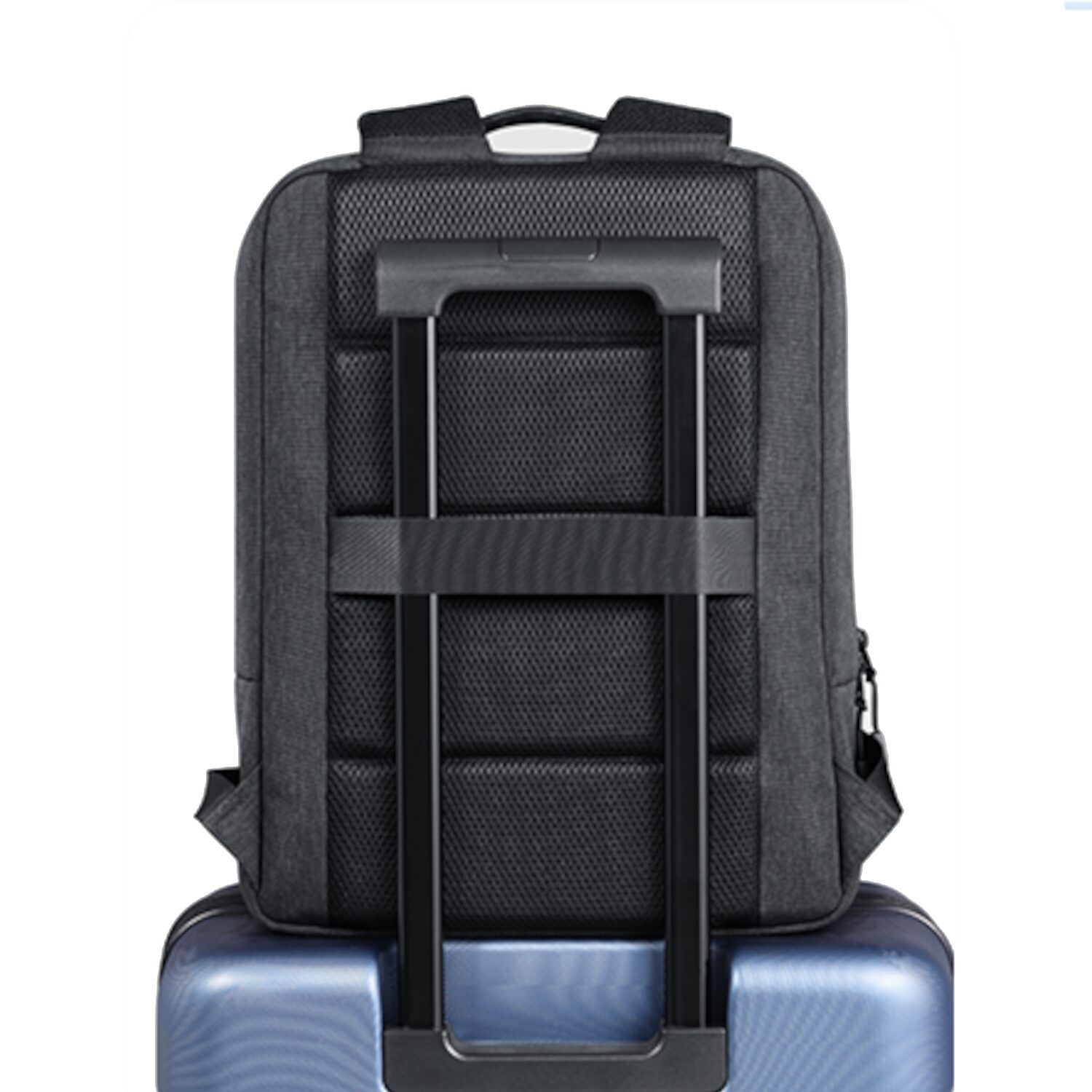 UGREEN Laptop Backpack B02 (Up to 15.6"
