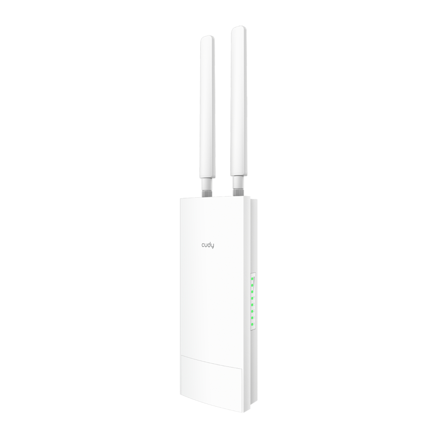 Cudy LT400 4G LTE N300 300Mbps Wi-Fi Outdoor Router available in South Africa