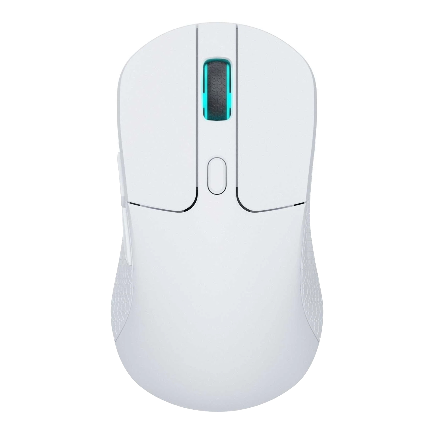 Keychron