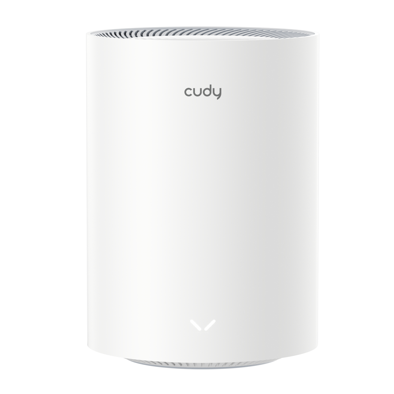 Cudy BE3600 Gigabit Mesh Wi-Fi 7 System – 3 Pack available in South Africa