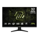 MSI