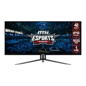 MSI