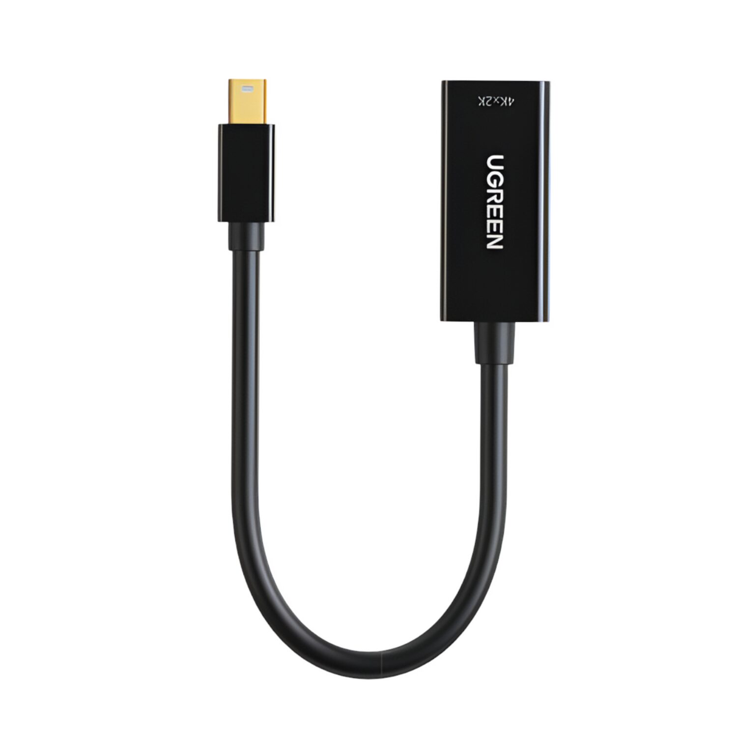 Thunderbolt 2.0