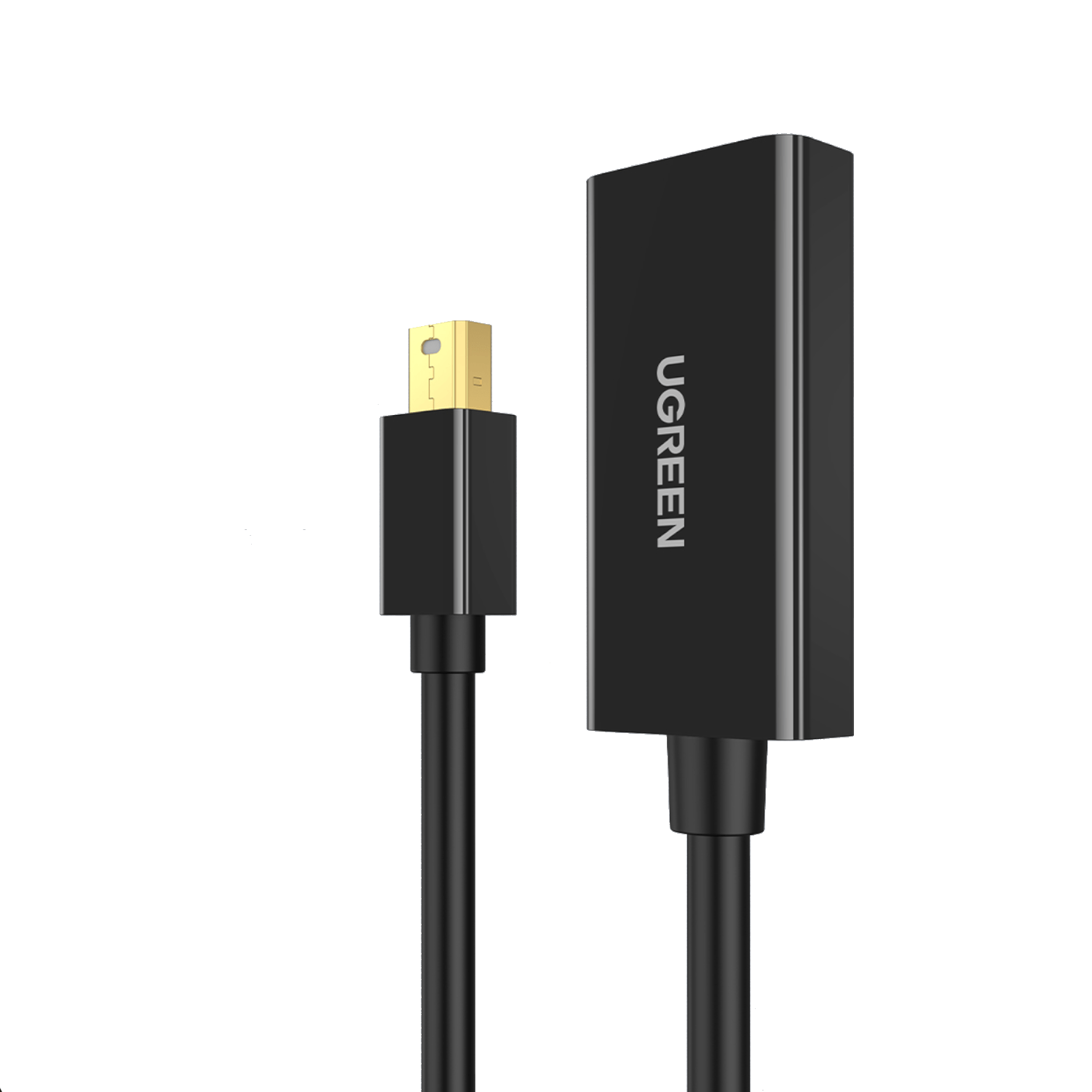 Thunderbolt 2.0 available in South Africa