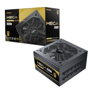 Antec