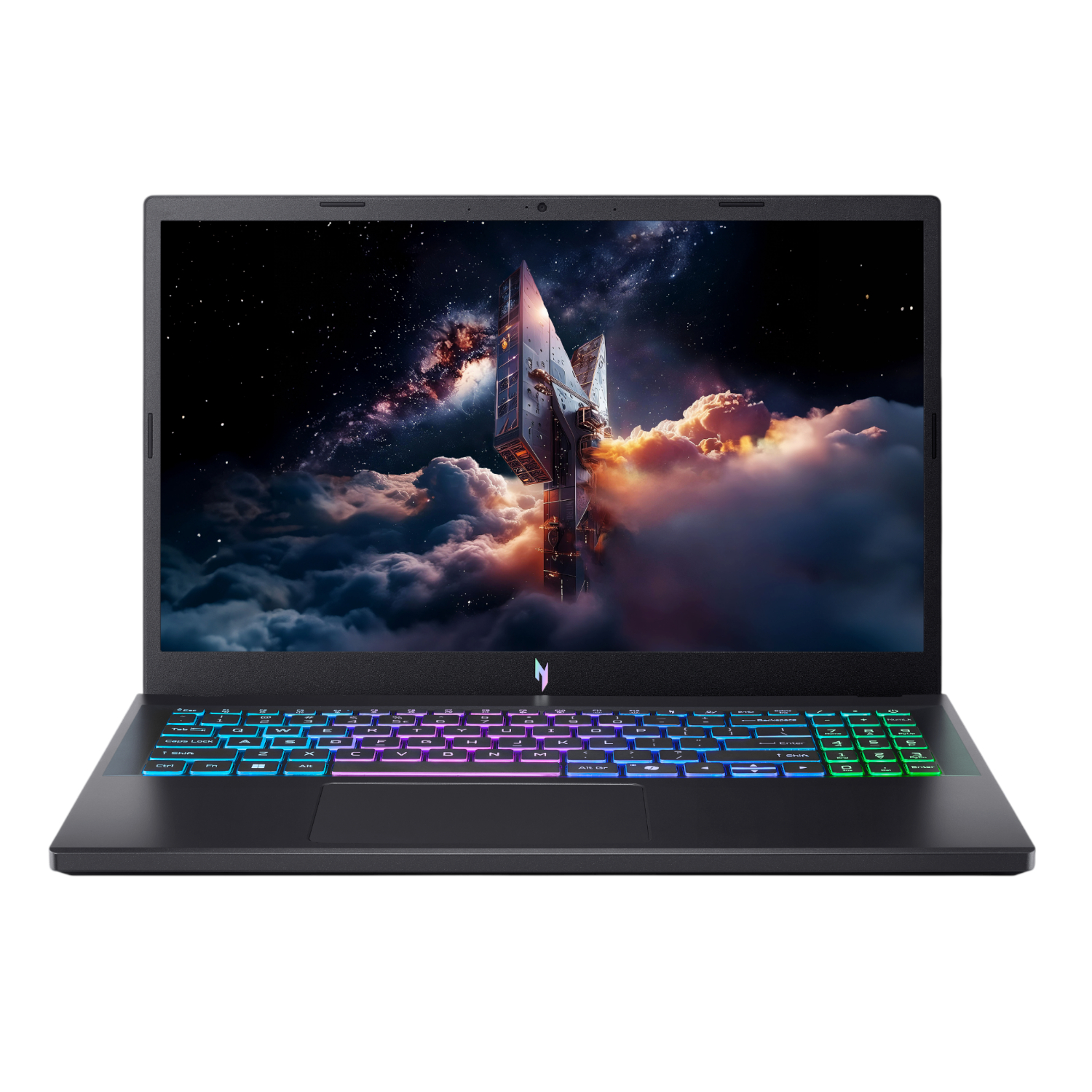 Gaming notebooks|Coming Soon