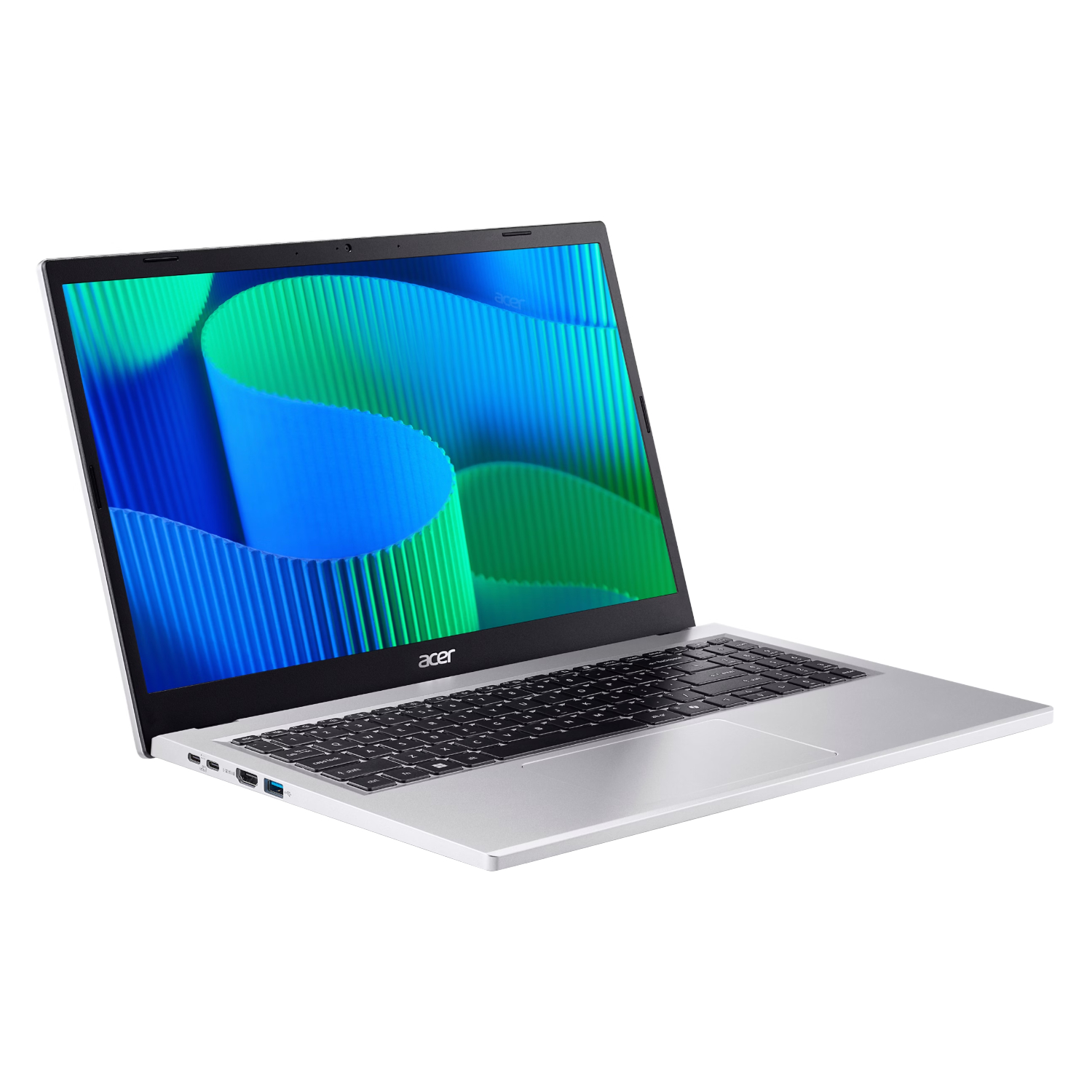 Acer Extensa 15″ Laptop | Intel Core i5-13420H | 16GB DDR5 | 512GB NVMe | Intel Graphics | Windows 11 Pro available in South Africa