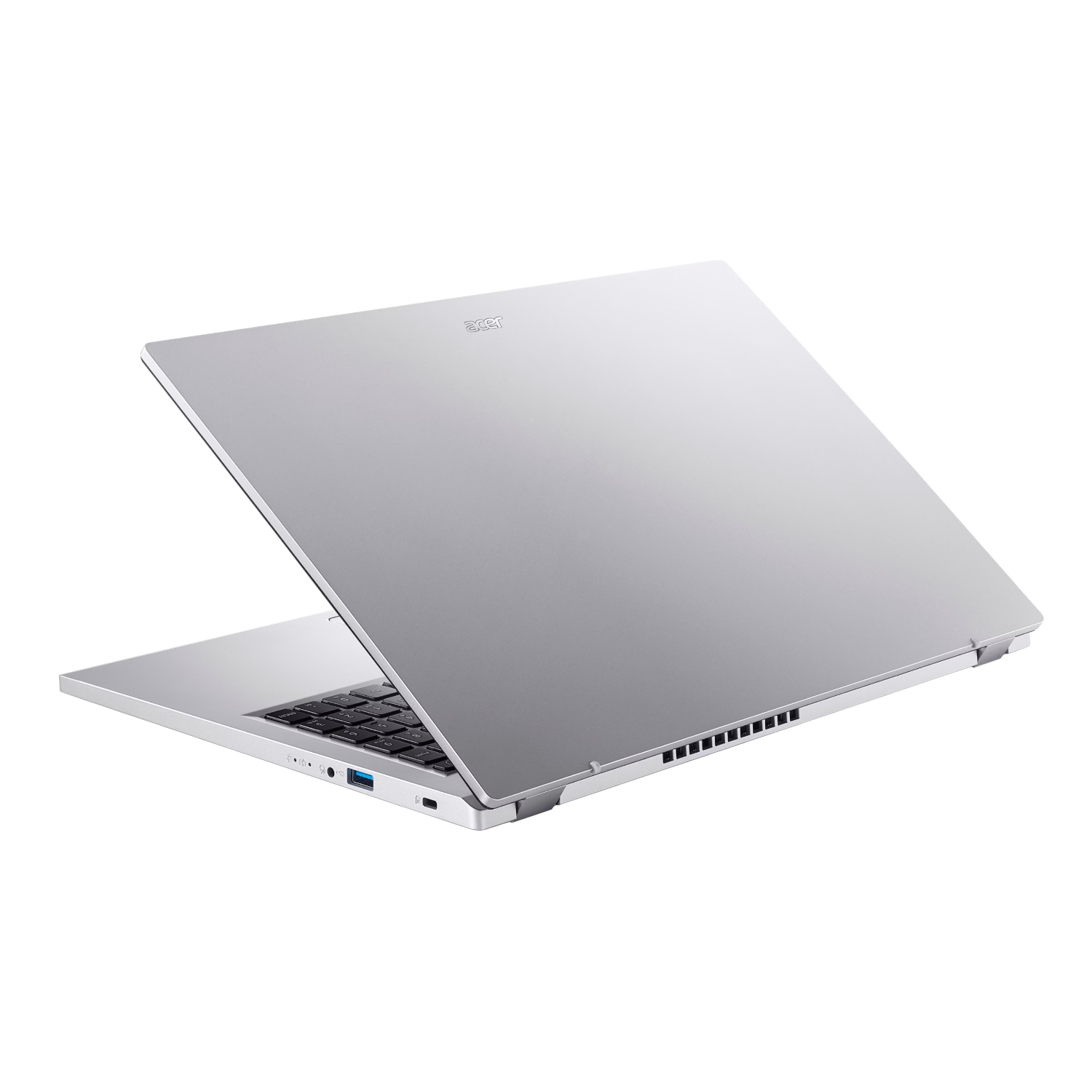 Acer Extensa 15″ Laptop | Intel Core i5-13420H | 16GB DDR5 | 512GB NVMe | Intel Graphics | Windows 11 Pro - Image 4