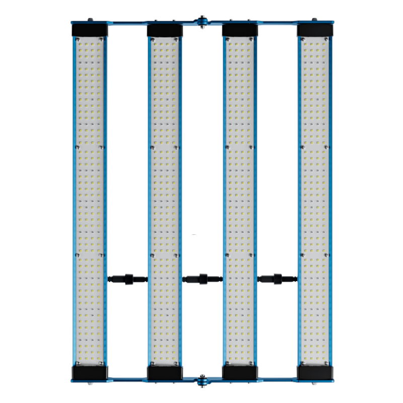 Kingbrite P55 240W BAR Grow Light with UV+IR |Samsung LM281B available in South Africa