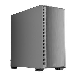 Antec