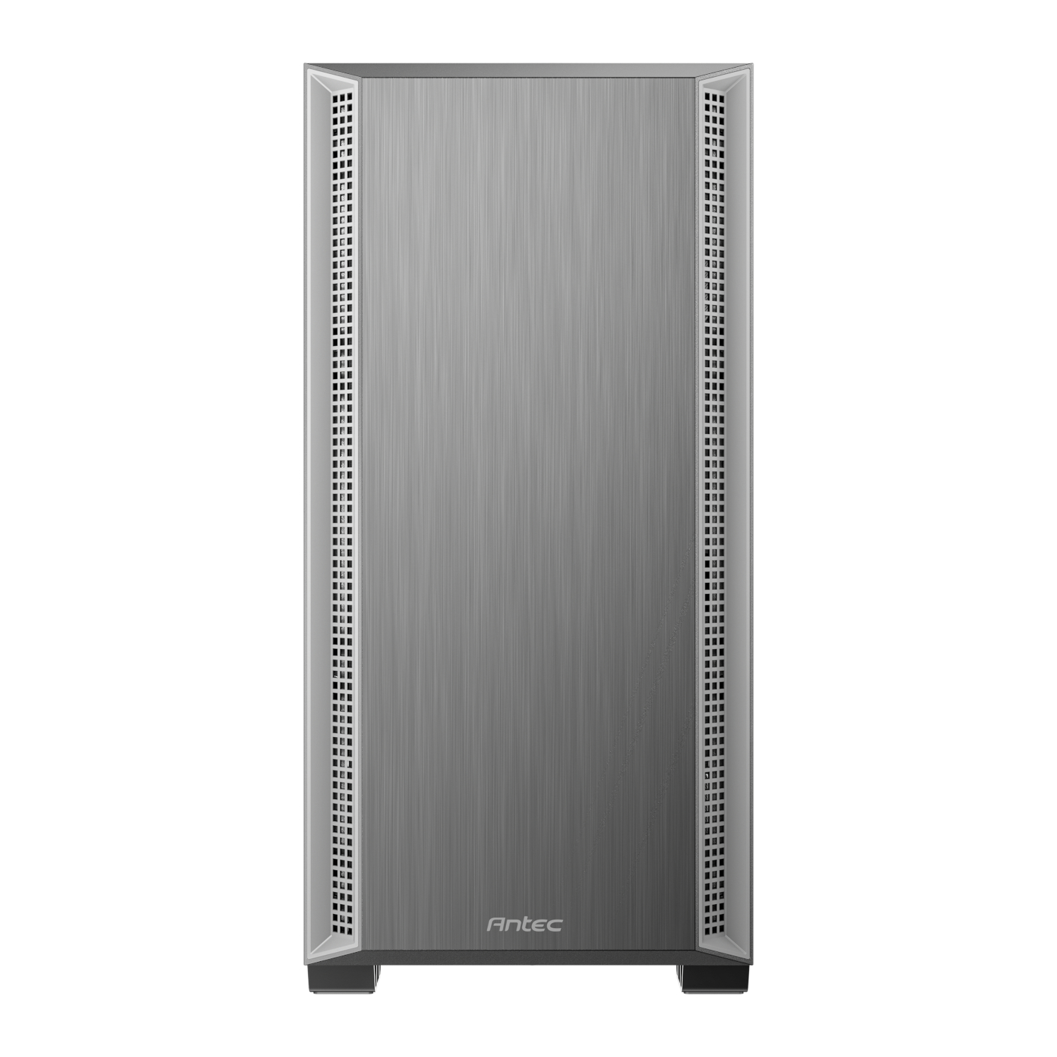 Antec P7 S ATX Mid Tower Chassis - Black available in South Africa