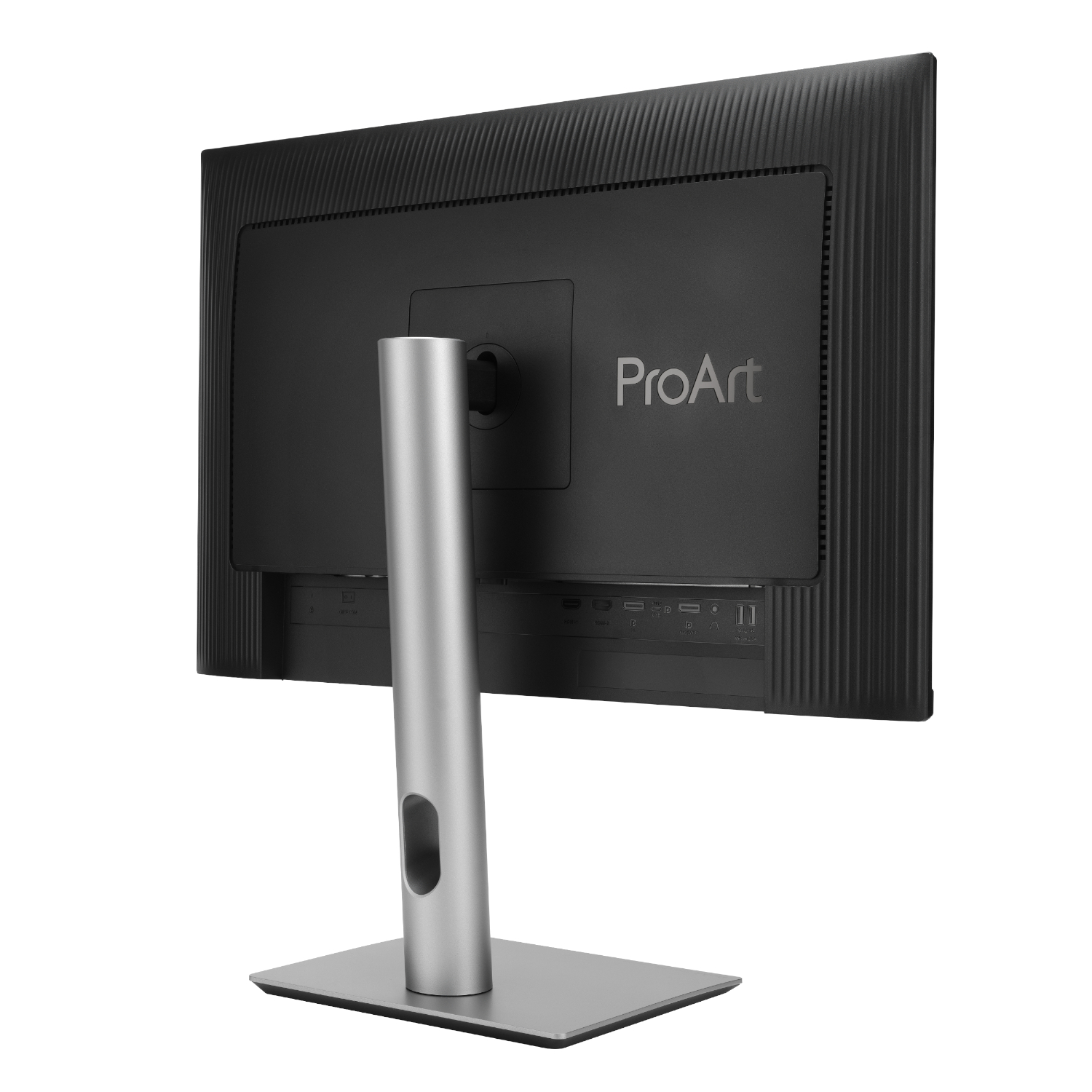 Asus ProArt PA248CRV 24" 75Hz FHD HDR IPS Display - Image 5