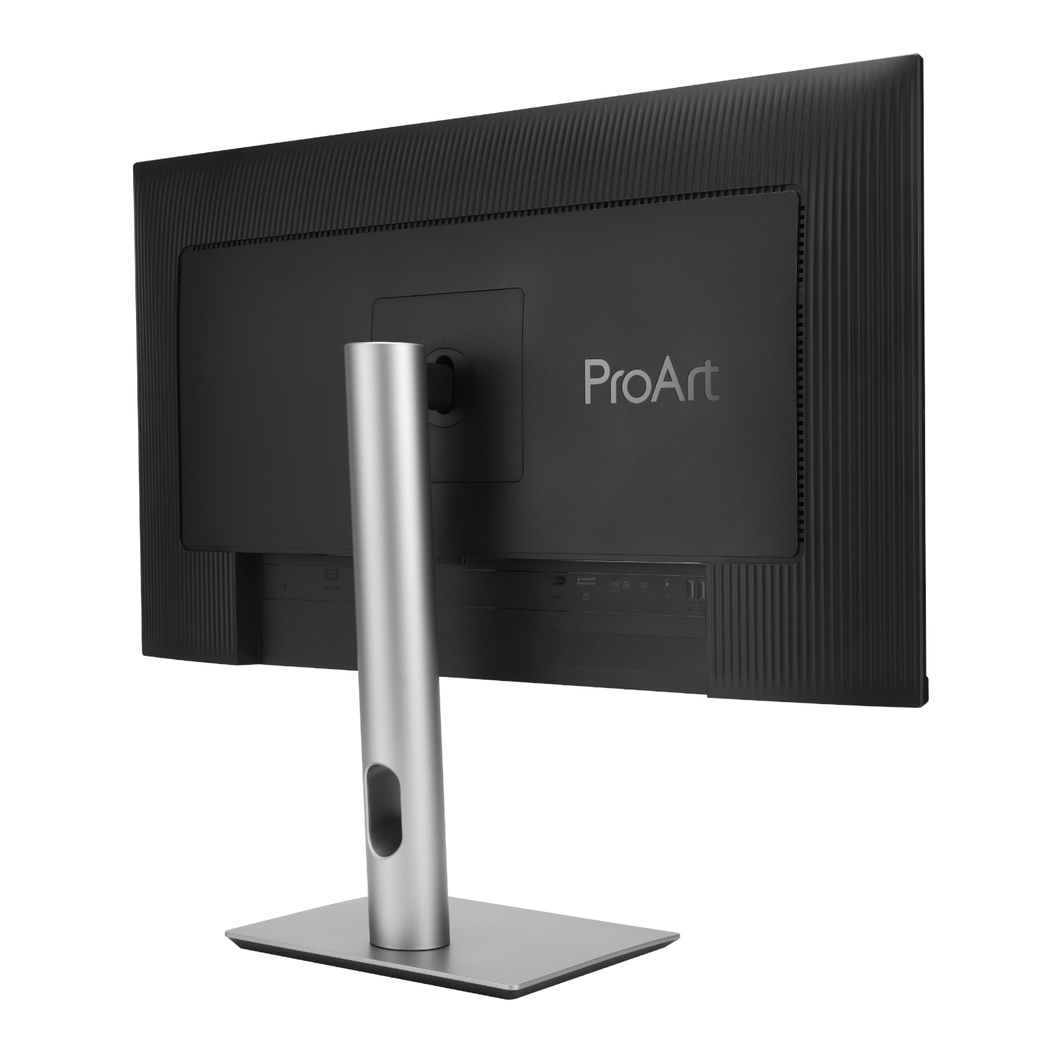 Asus ProArt PA27JCV 27" 5K HDR 60Hz IPS Display - Image 5