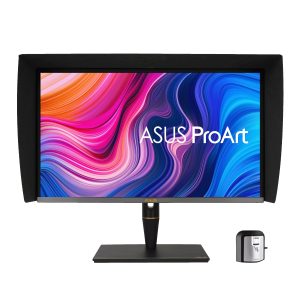 ASUS