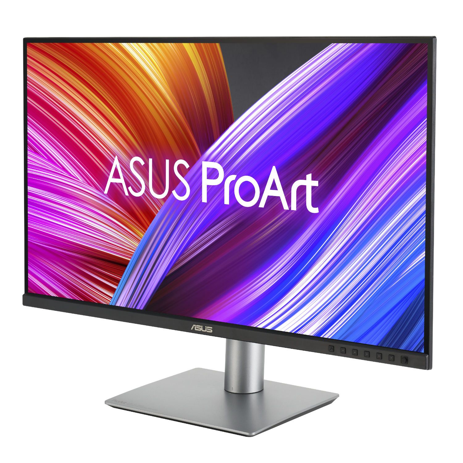 Asus ProArt PA329CRV 32″4K HDR 60Hz IPS Display available in South Africa