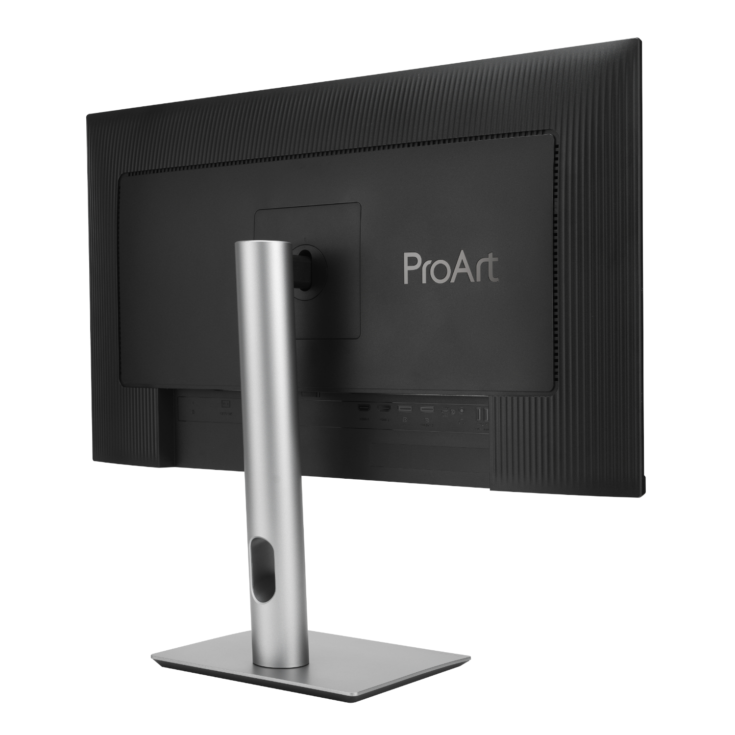 Asus ProArt PA329CRV 32″4K HDR 60Hz IPS Display - Image 5