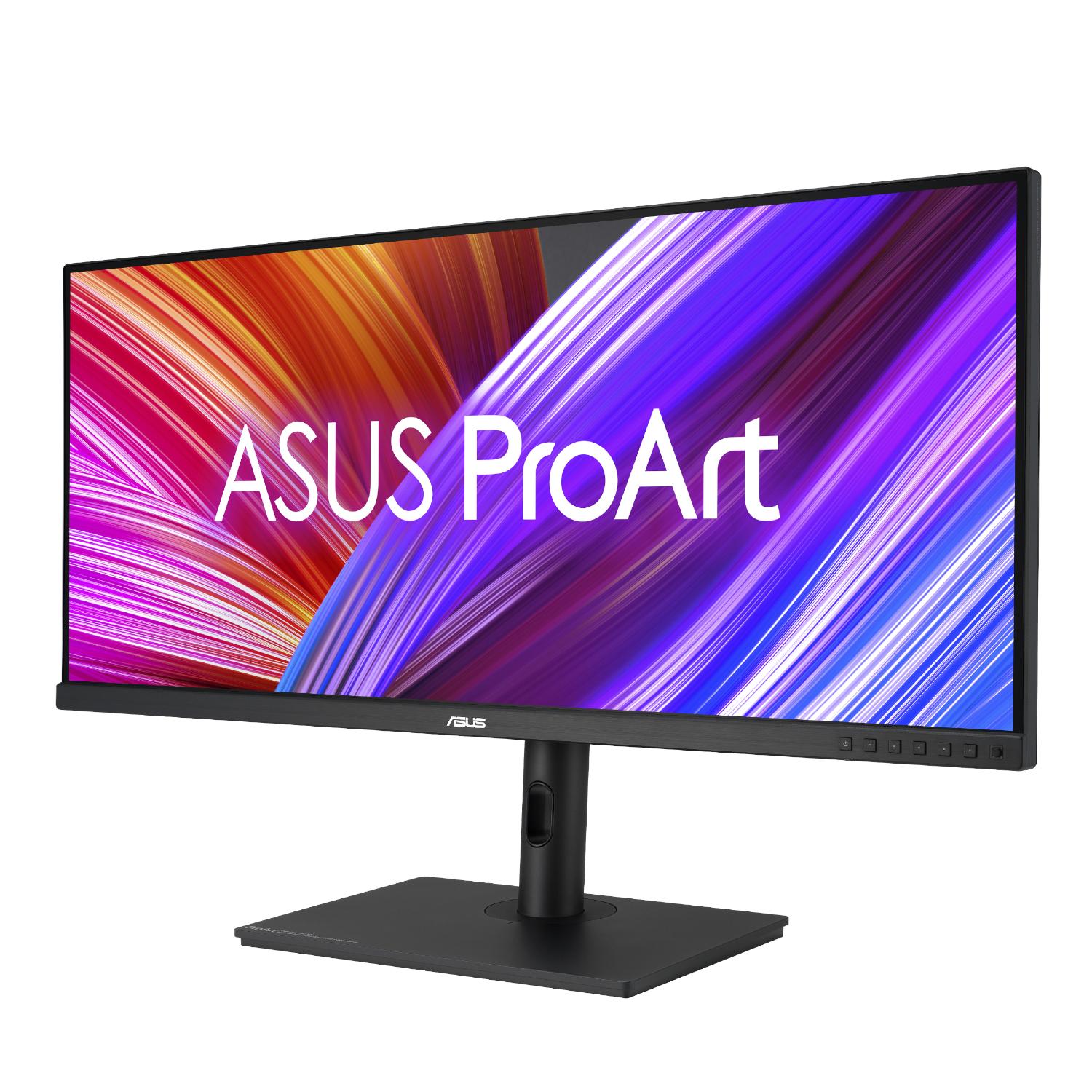 Asus ProArt PA348CGV 34″ UWQHD HDR 120Hz IPS Display available in South Africa