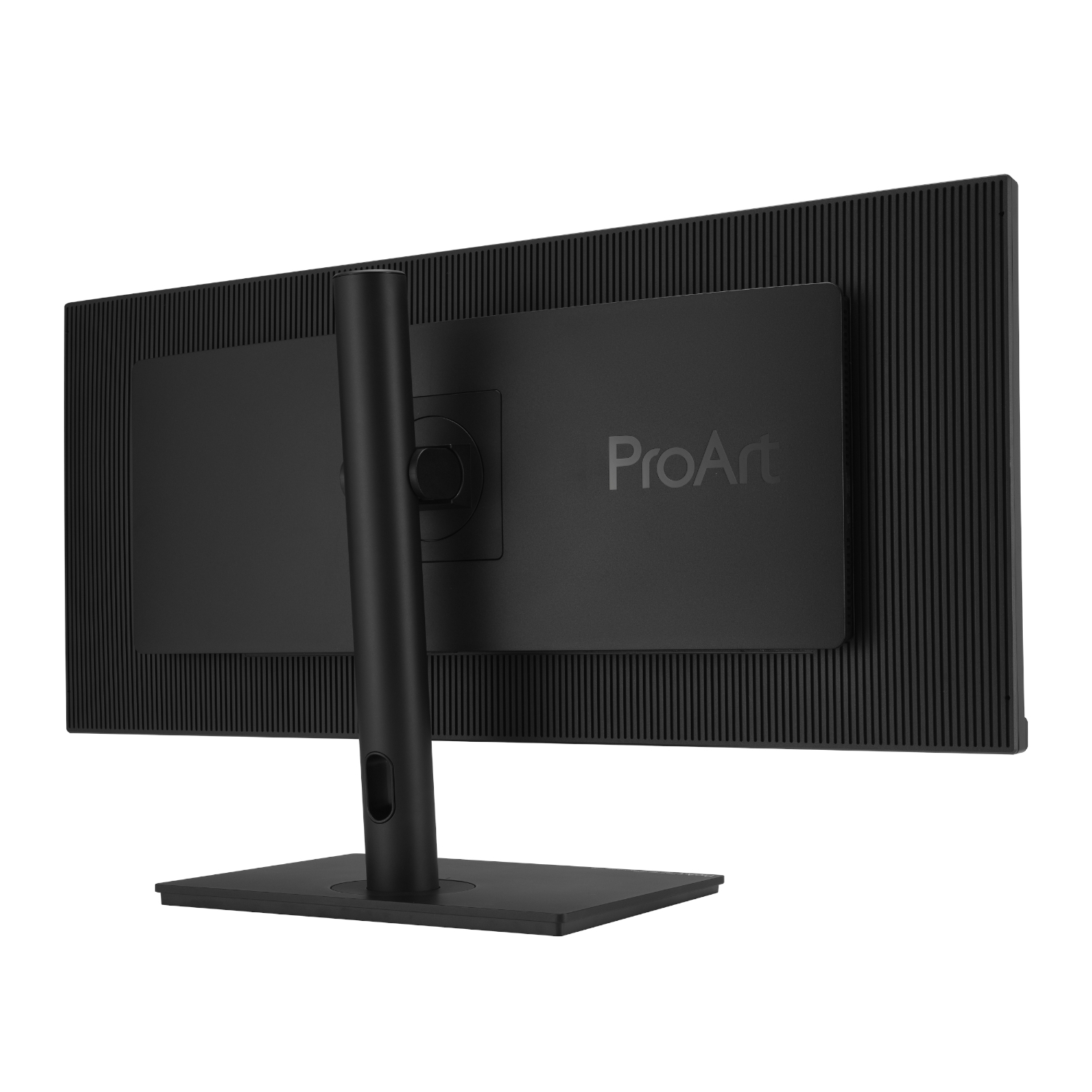 Asus ProArt PA348CGV 34″ UWQHD HDR 120Hz IPS Display - Image 5