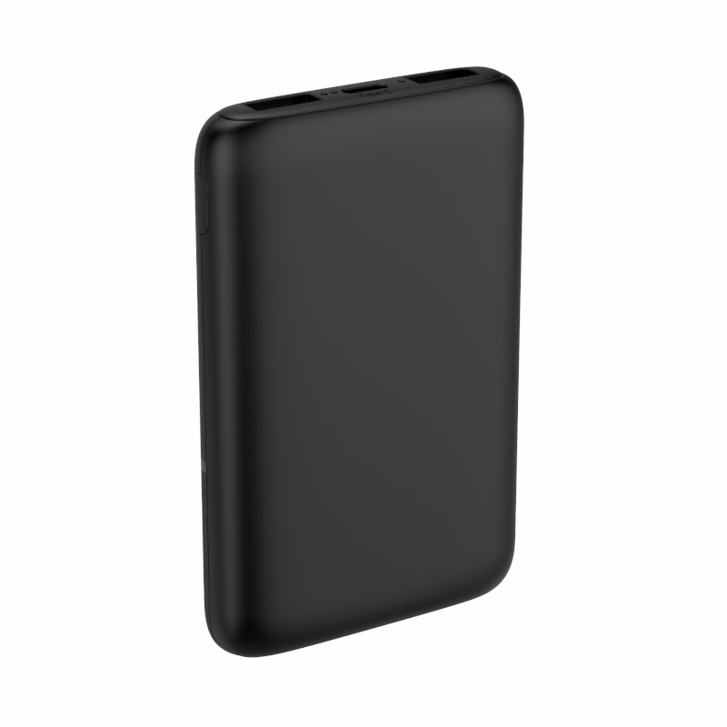WINX GO Simple 5000mAh Power Bank available in South Africa