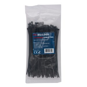 PCBuilder
