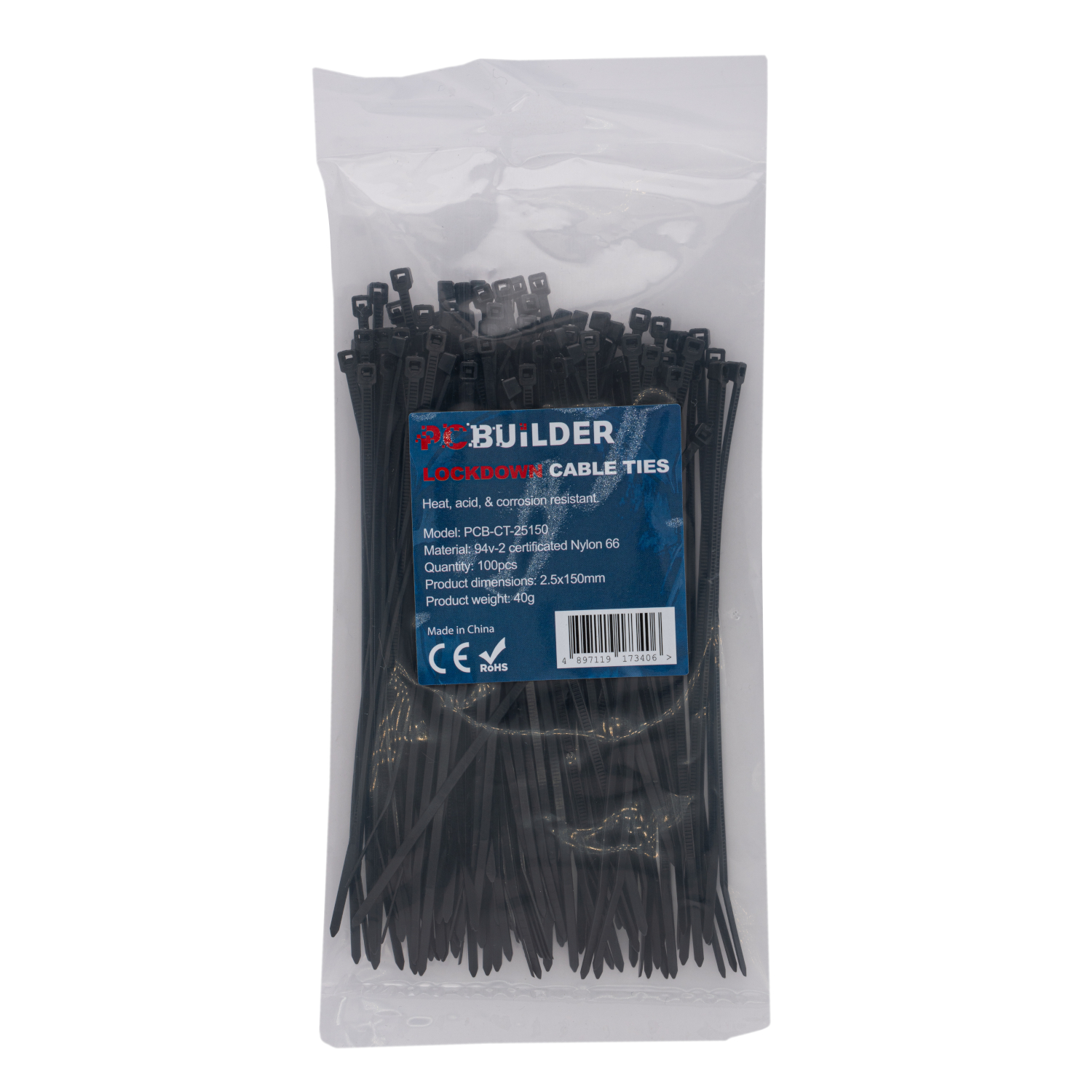 PCBuilder