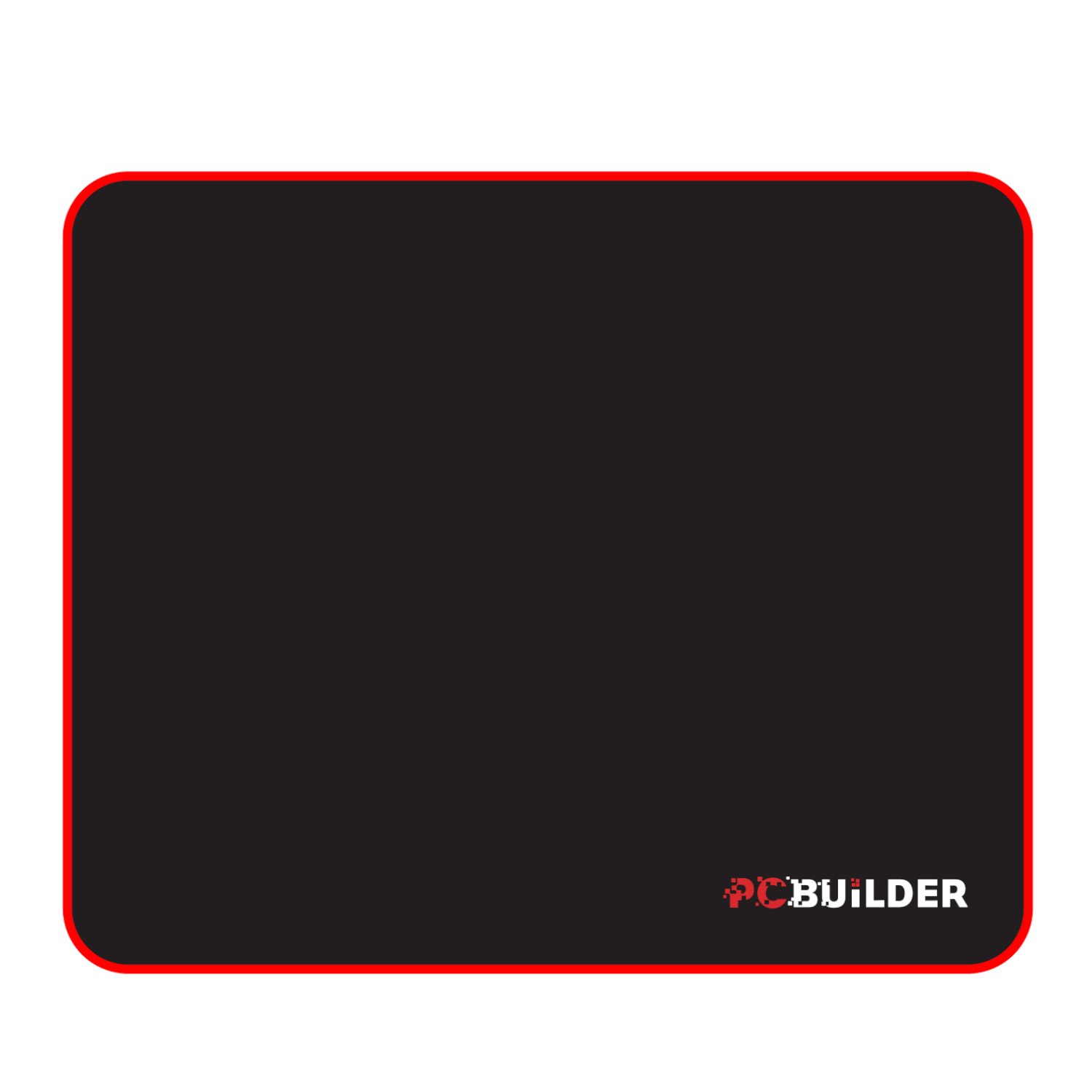 PCBuilder
