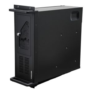 PCBuilder