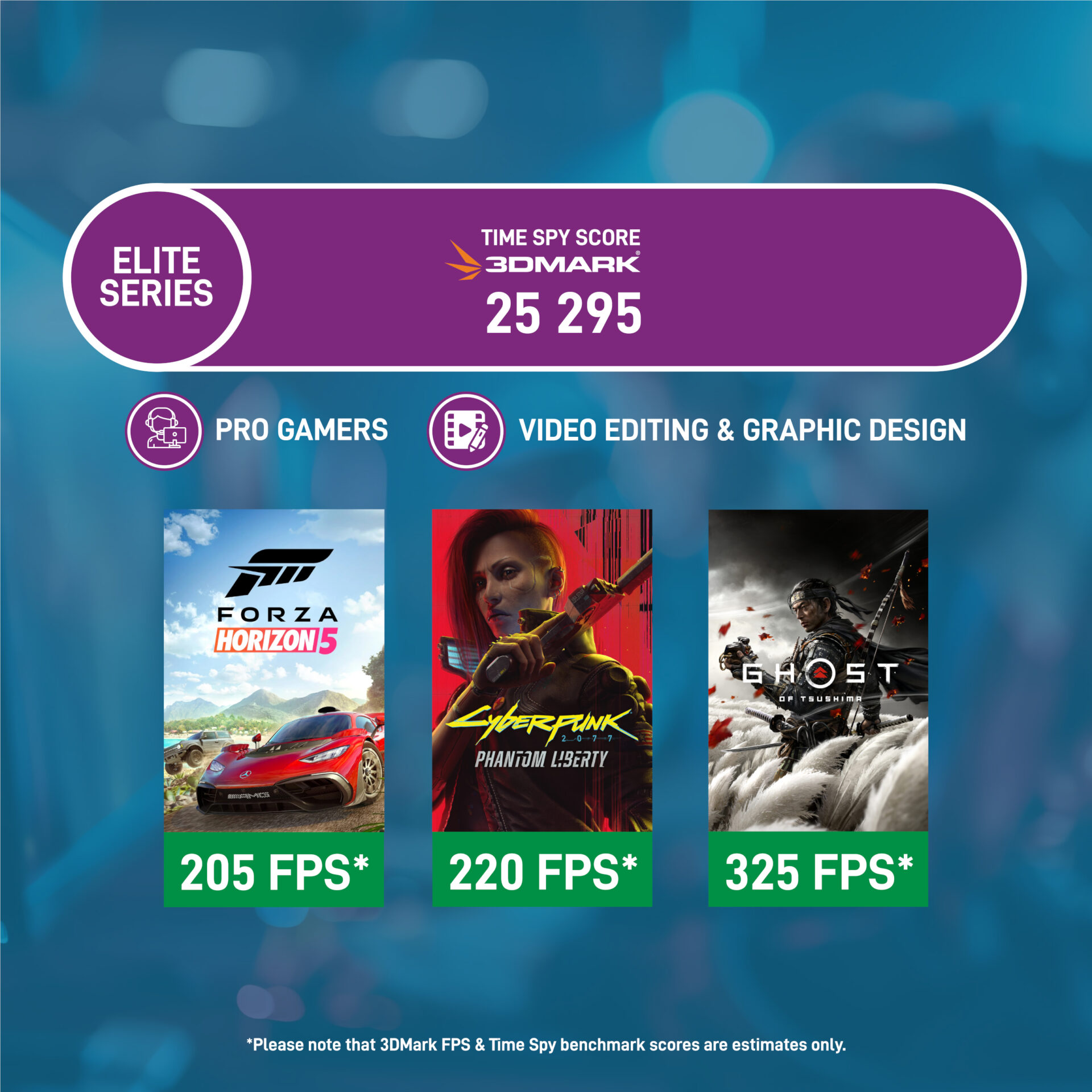 PCBuilder Ryzen 7 7800X3D MAXIMUS Windows 11 Gaming PC - Image 5