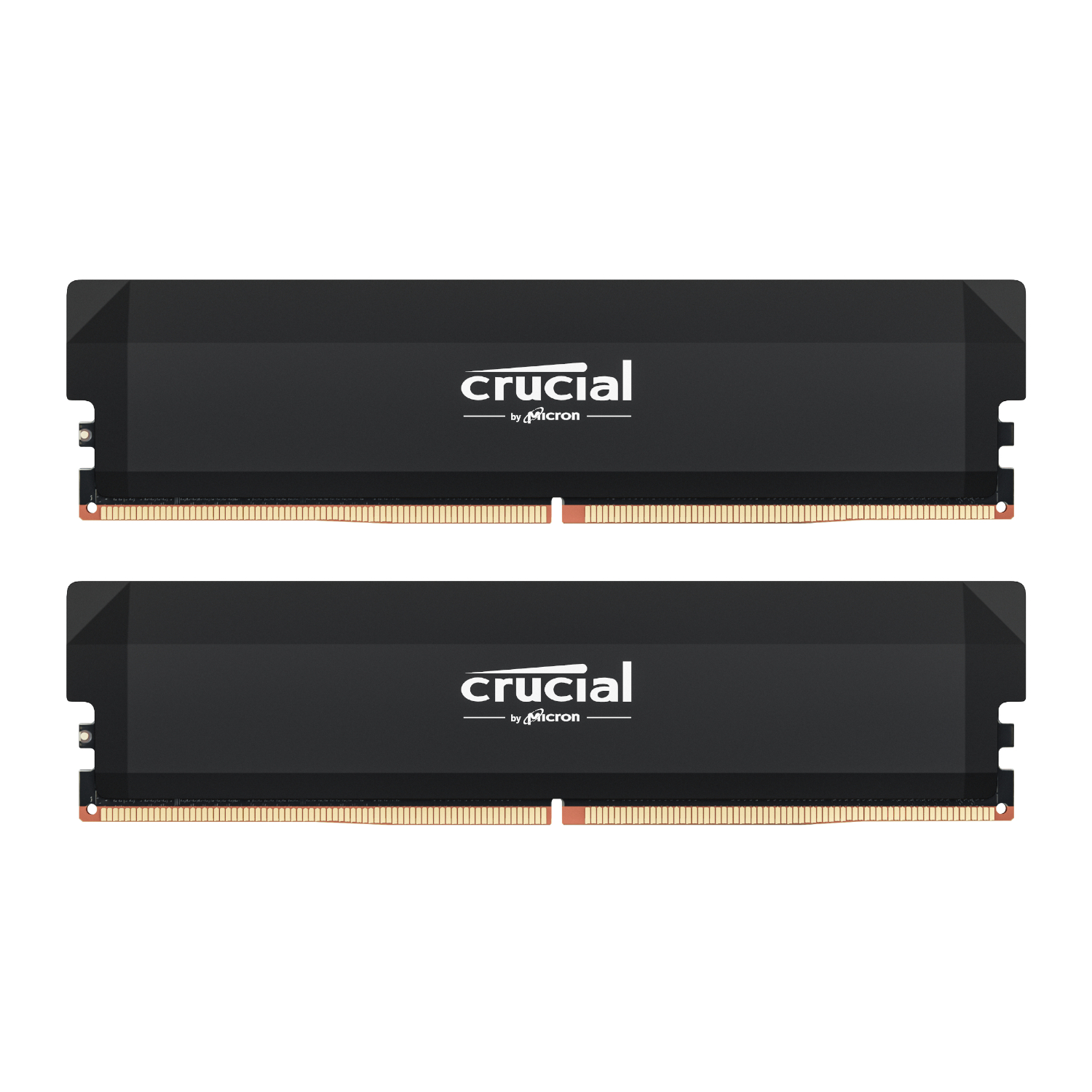 PCBuilder Intel Core Ultra 5 245K LEVEL UP Core Upgrade Kit - Image 5