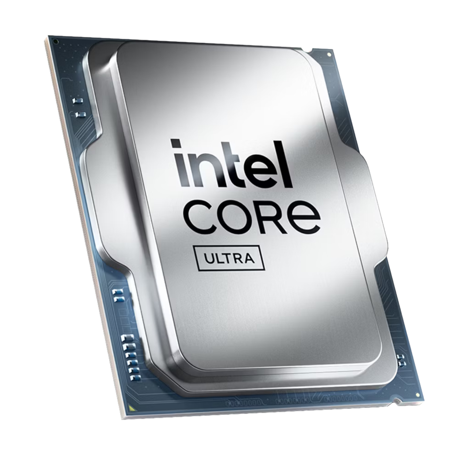 PCBuilder Intel Core Ultra 7 265KF LEVEL UP Core Upgrade Kit available in South Africa