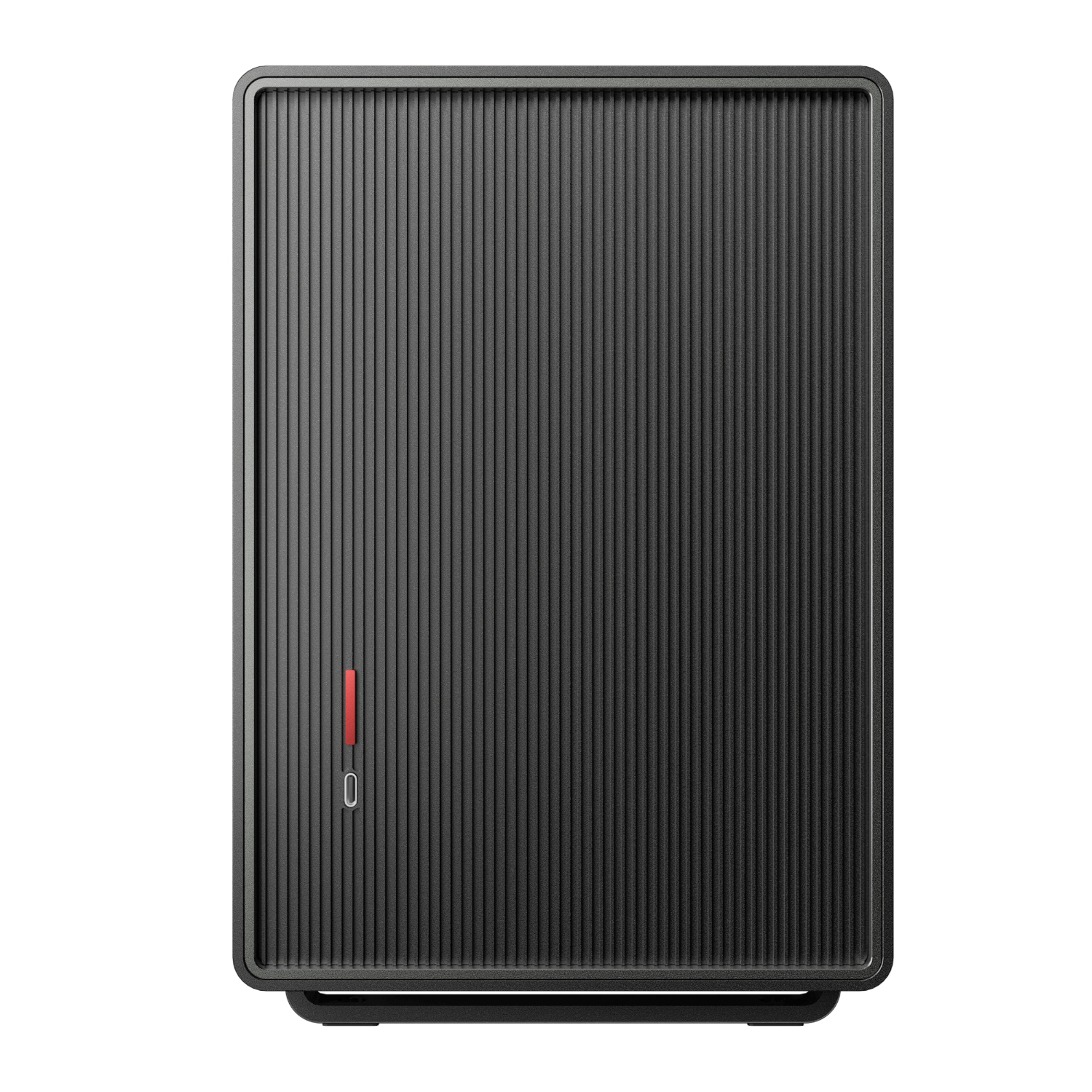 Antec Performance 1M Mini-ITX Chassis - Black available in South Africa