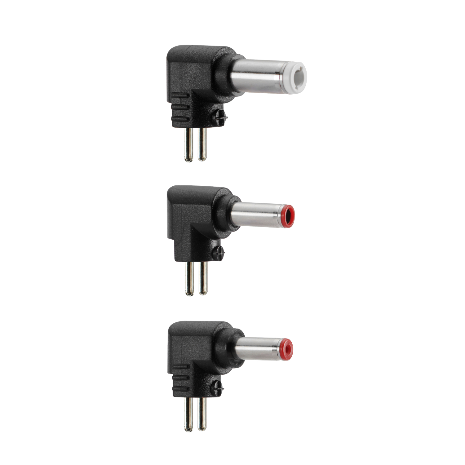 FSP PRO 65W Universal Laptop Adapter – Asus - Image 5