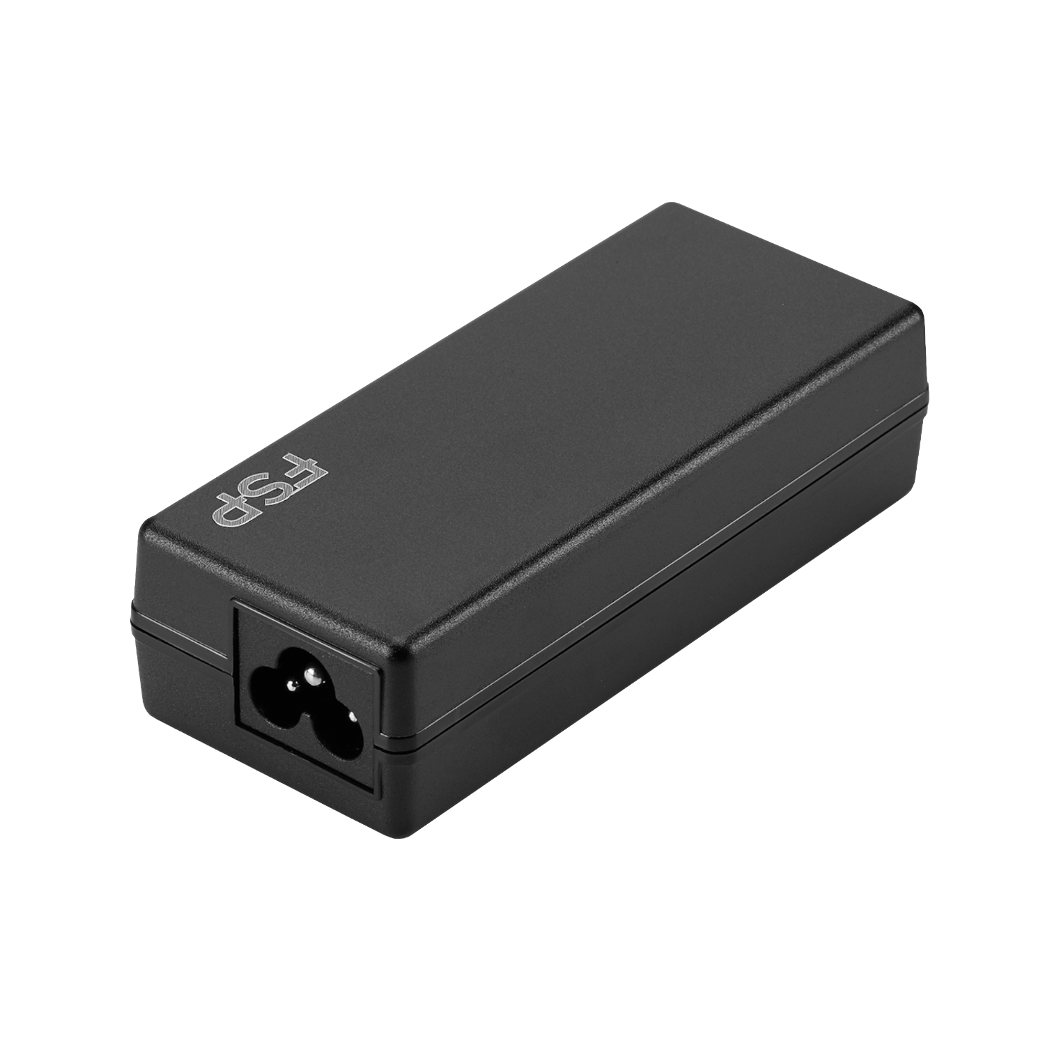 FSP PRO 65W Universal Laptop Adapter – Dell available in South Africa