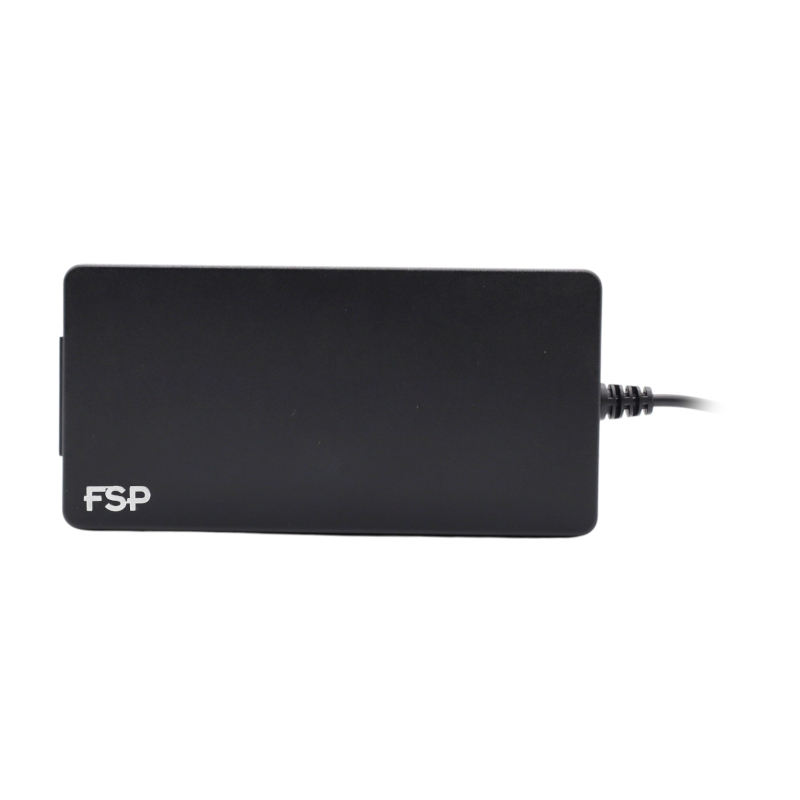 FSP Slim 120W Universal Notebook Adapter available in South Africa