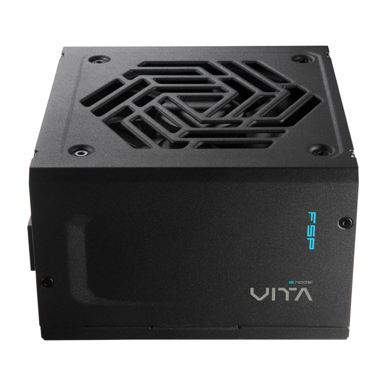 FSP VITA GM 1000W Gold Power Supply - ATX 3.1