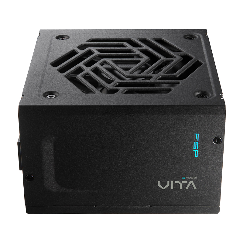 FSP VITA GM 750W Gold Fully Modular PSU - Image 5