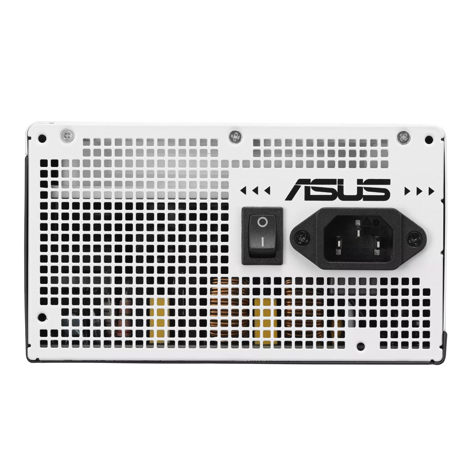 ASUS Prime AP-750G 750W 80+ Gold Fully Modular ATX3.1 Power Supply - Image 5