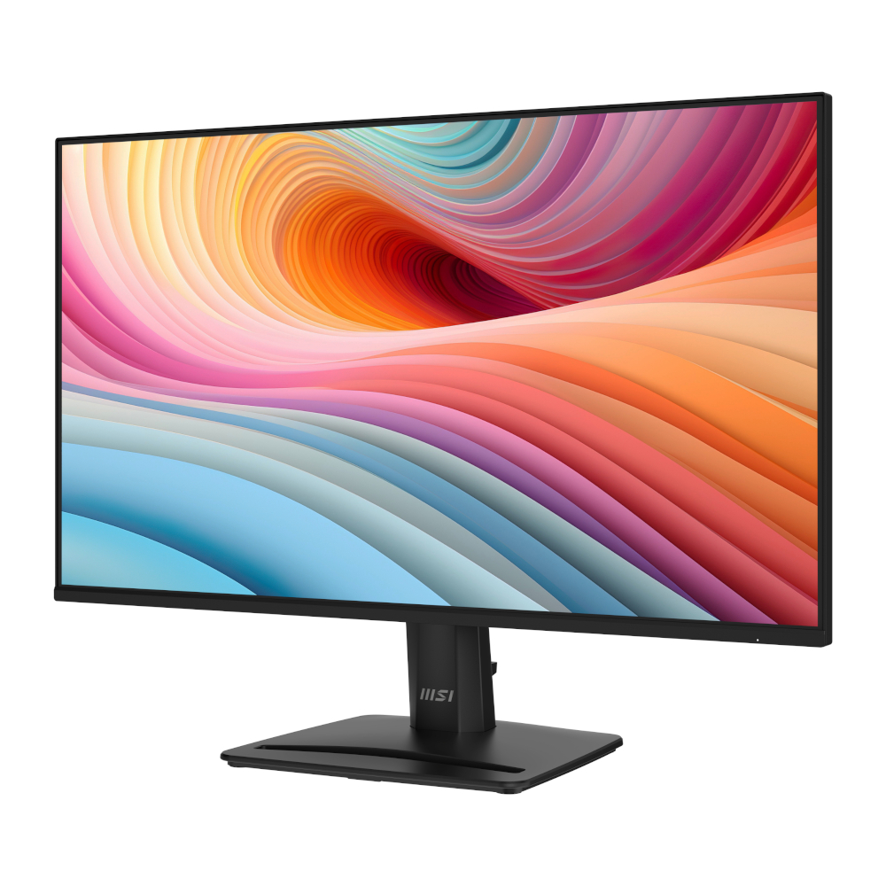 MSI MON PRO IPS 25 1080P 120HZ 1MS available in South Africa